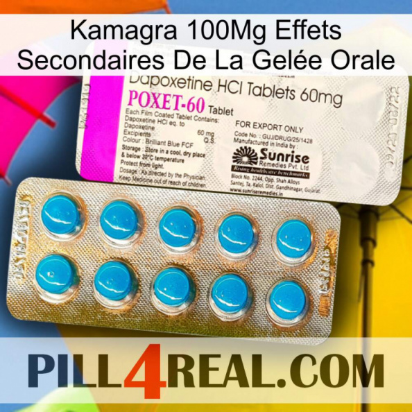 Kamagra 100Mg Effets Secondaires De La Gelée Orale new07.jpg